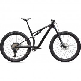 2026 Specialized Epic 8 EVO Expert - Shimano XT Di2 FOX Performance Elite Mountain Bike