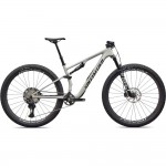 2026 Specialized Epic 8 Expert Di2 Mountain Bike