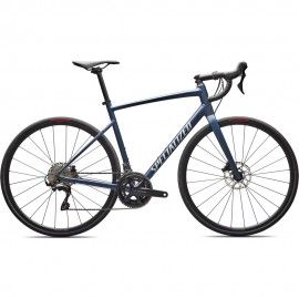 2026 Specialized Allez Comp Shimano 105 Road Bike