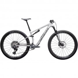 2026 Specialized Epic 8 Expert Mountain Bike 