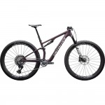 2026 Specialized Epic 8 Expert Mountain Bike 