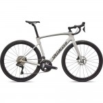2026 Specialized Roubaix SL8 Expert Shimano Ultegra Di2 Road Bike