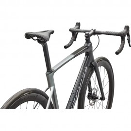 2026 Specialized Roubaix SL8 Pro SRAM Force AXS Road Bike