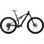 2026 Specialized S-Works Epic 8 EVO AXS Mountain Bike