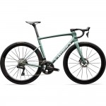 2026 Specialized S-Works Tarmac SL8 Shimano Dura-Ace Di2 Road Bike