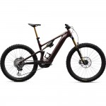 2026 Specialized S-Works Turbo Levo 4 Mountain Bike