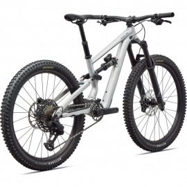 2026 Specialized STATUS 2 140 ZERO Mountain Bike