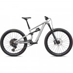 2026 Specialized STATUS 2 140 ZERO Mountain Bike