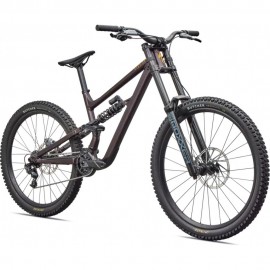 2026 Specialized STATUS 2 170 DH Mountain Bike