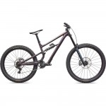 2026 Specialized STATUS 2 170 DH Mountain Bike