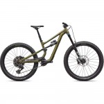 2026 Specialized STATUS 2 170 ZERO Mountain Bike