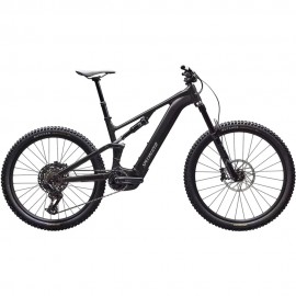 2026 Specialized Turbo Levo 4 Alloy Mountain Bike