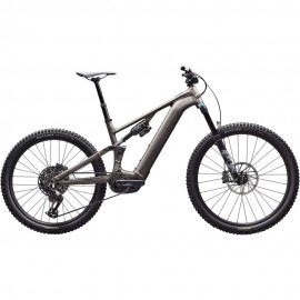 2026 Specialized Turbo Levo 4 Comp Alloy Mountain Bike