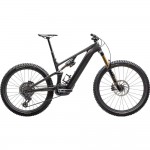 2026 Specialized Turbo Levo 4 Pro Mountain Bike