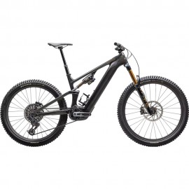 2026 Specialized Turbo Levo 4 Pro Mountain Bike