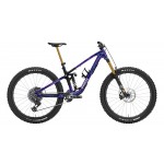 2026 Trek Fuel LX 9.9 X0 AXS Gen 7 Carbon Trail/Enduro Mountain Bike