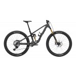 2026 Trek Fuel EX 9 XT Di2 Gen 7 Aluminium Trail Mountain Bike