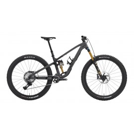 2026 Trek Fuel EX 9 XT Di2 Gen 7 Aluminium Trail Mountain Bike
