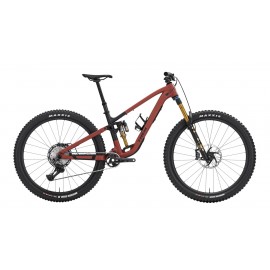 2026 Trek Fuel EX 9 XT Di2 Gen 7 Aluminium Trail Mountain Bike