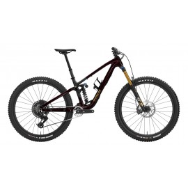 2026 Trek Fuel LX 9.8 Eagle 90 Gen 7 Carbon Trail/Enduro Mountain Bike