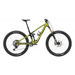 2026 Trek Fuel LX 9.8 XT Gen 7 Carbon Trail/Enduro Mountain Bike