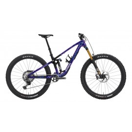 2026 Trek Fuel LX 9.8 XT Gen 7 Carbon Trail/Enduro Mountain Bike