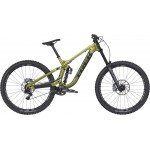 2026 Trek Session 8 29 GX Aluminium Downhill Mountain Bike