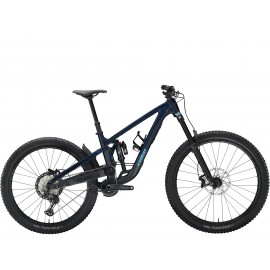 2026 Trek Slash 8 XT Gen 6 Aluminium Enduro Mountain Bike