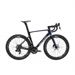2026 Van Rysel RCR Pro Force AXS Carbon Racing Road Bike