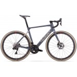2026 Wilier Filante Hybrid E6315IA Carbon Electric Road Bike