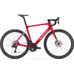 2026 Wilier Filante Hybrid E631F3A Carbon Electric Road Bike