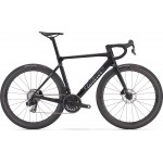 2026 Wilier Filante SL E539 (FRAMESET with carbon Z BAR)