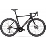 2026 Wilier Filante SLR E503 (FRAMESET with carbon F BAR)