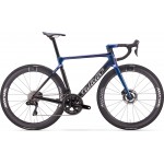 2026 Wilier Filante SLR E503LDO Carbon Aero Road Bike