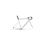 2026 Wilier Filante SLR ID2 E666 FRAMESET with carbon F BAR ID2