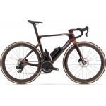 2026 Wilier Filante SLR ID2 E666FNO Carbon Aero Road Bike