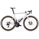 2026 Wilier Filante SLR ID2 E666IPE Carbon Aero Road Bike