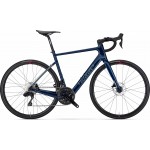 2026 Wilier Garda Hybrid E536520 Carbon Endurance Electric Road Bike