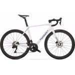 2026 Wilier Granturismo SL E5405I8 Carbon Endurance Road Bike