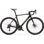 2026 Wilier Granturismo SL E640F38 Carbon Endurance Road Bike