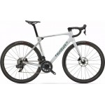 2026 Wilier Granturismo SLR E502LDL Carbon Endurance Road Bike