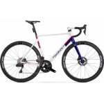 2026 Wilier Verticale SLR E508IPK Carbon Climbing Road Bike
