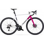 2026 Wilier Verticale SLR E608WLK Carbon Climbing Road Bike