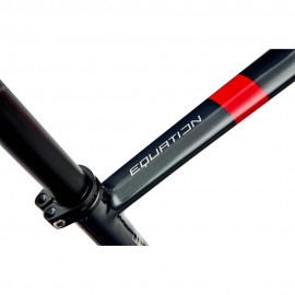 2025 Argon 18 Equation 105 Road Bike