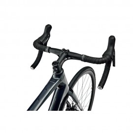 2025 Argon 18 Equation 105 Road Bike