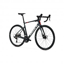 2025 Argon 18 Equation 105 Road Bike