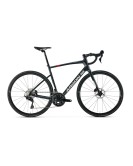 2025 Argon 18 Equation 105 - Road Bike