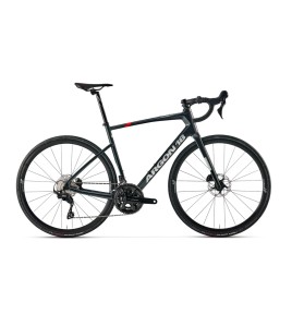 2025 Argon 18 Equation 105 - Road Bike 2025 Argon 18 Equation 105 - Road Bike