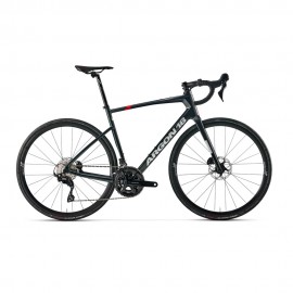 2025 Argon 18 Equation 105 Road Bike