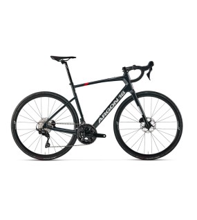 2025 Argon 18 Equation 105 - Road Bike 2025 Argon 18 Equation 105 - Road Bike